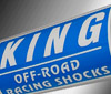 king racing shocks dodge chevy ford