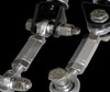 dodge ram dual heim swaybar links